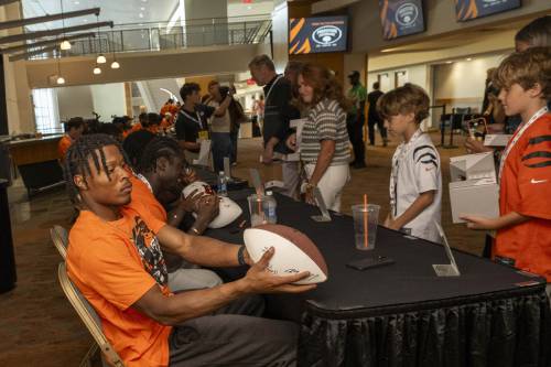 Taste-of-Bengals186