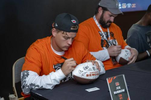 Taste-of-Bengals3