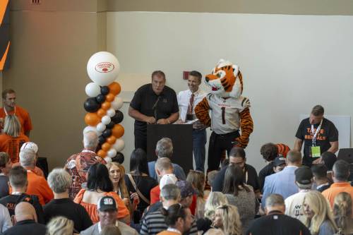 Taste-of-Bengals7