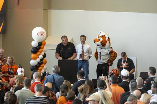 Taste-of-Bengals77