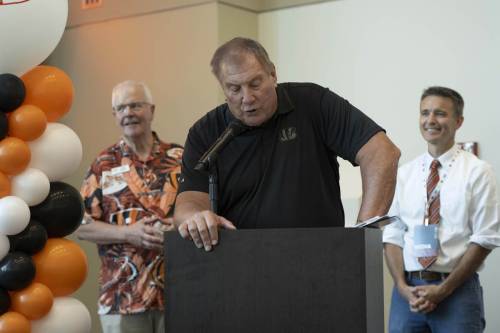 Taste-of-Bengals81
