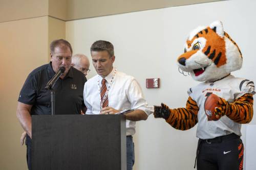 Taste-of-Bengals82