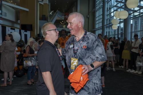 2024-Taste-of-Bengals127
