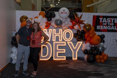2024-Taste-of-Bengals142