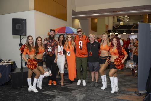 2024-Taste-of-Bengals144