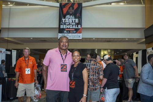 2024-Taste-of-Bengals150