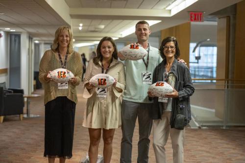 2024-Taste-of-Bengals18