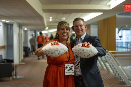 2024-Taste-of-Bengals21