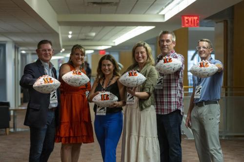 2024-Taste-of-Bengals22