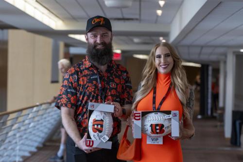 2024-Taste-of-Bengals29