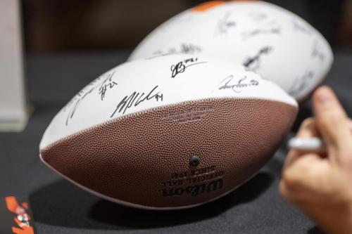 2024-Taste-of-Bengals3