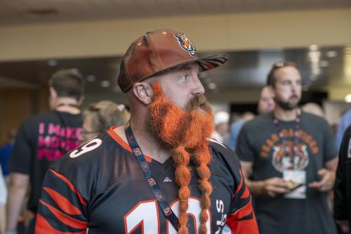 2024-Taste-of-Bengals51