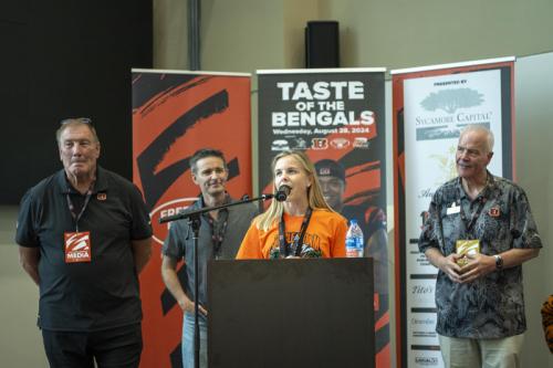 2024-Taste-of-Bengals80