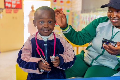 _74A4964copy