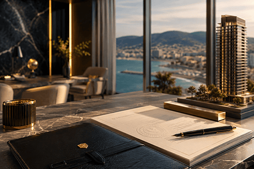 corporate services in cyprus