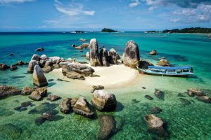 penerjemah tersumpah belitung