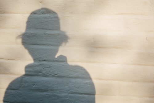 shadow IT