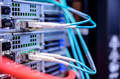 IT Support for Nonprofits at Northern Computer