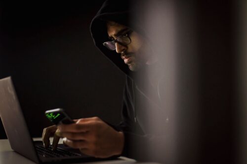 The Role of DRaaS in Business Continuity and Protection