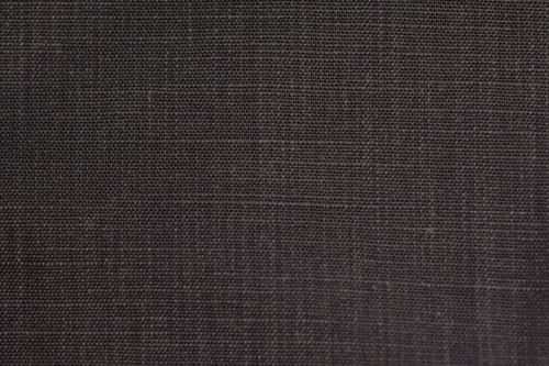 Linen 105