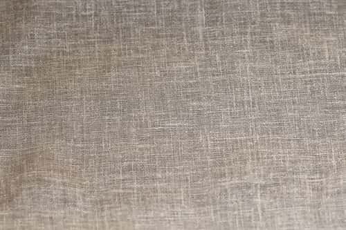 linen 02