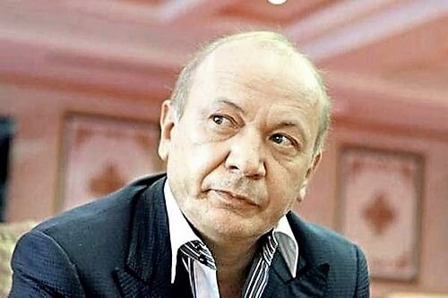 Швейцария намерена арестовать активы Иванющенко на $104 млн