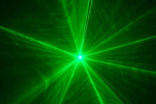 CR-Laser Genius G-Rentals-(Per Day) - Image 2