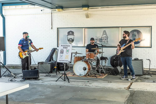 AAA_Community Event_Photo5105