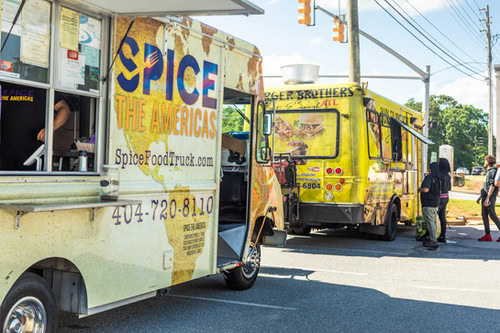 AAA_Community Event_Photo5132