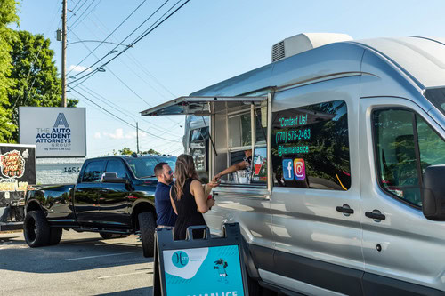 AAA_Community Event_Photo5198