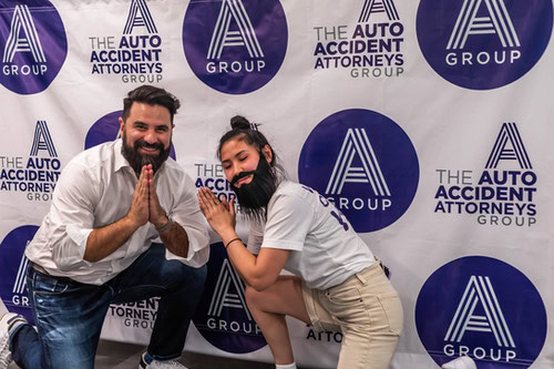 AAA_Community Event_Photo5225