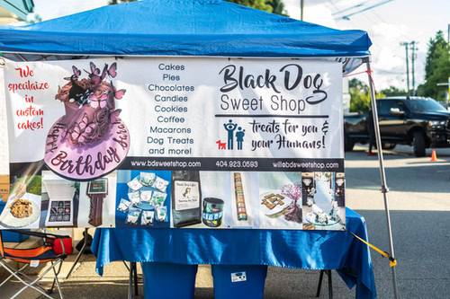 AAA_Community Event_Photo5235