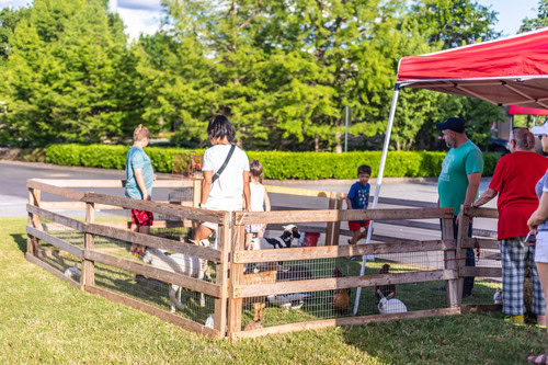 AAA_Community Event_Photo5240