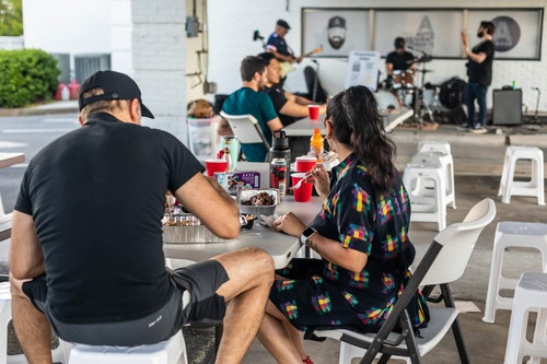 AAA_Community Event_Photo5262