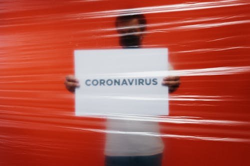 coronavirus