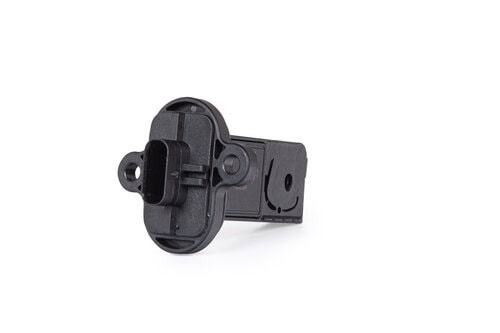 Air flow sensor fits BMW 5 6 7 X5 X6 F12 F13 F06 F10 F07 repl. ­0280218417 0280218282 - Image 3