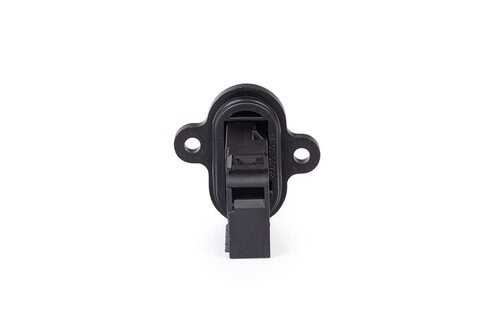 Air flow sensor fits BMW 5 6 7 X5 X6 F12 F13 F06 F10 F07 repl. ­0280218417 0280218282 - Image 4