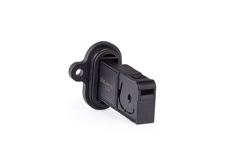Air flow sensor fits BMW 5 6 7 X5 X6 F12 F13 F06 F10 F07 repl. ­0280218417 0280218282 - Image 2