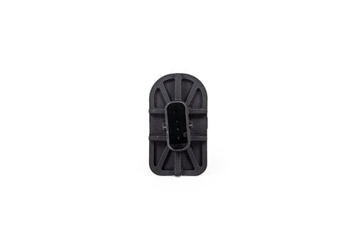 Air flow sensor fits Mercedes C, E, G, GL, GLK,GLS, M, R, S-Klasse CDI repl. F00C2G8218 6420901642 - Image 8