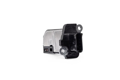Air flow meter MAF sensor repl.  97060513800, AFH8017 fits Porsche Panamera - Image 2