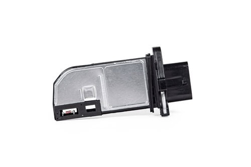 Air flow meter MAF sensor repl.  97060513800, AFH8017 fits Porsche Panamera - Image 3