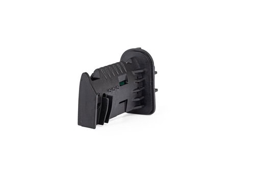 Air flow sensor fits Mercedes C, E, G, GL, GLK,GLS, M, R, S-Klasse CDI repl. F00C2G8218 6420901642 - Image 5