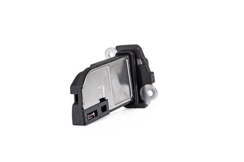 Air flow meter MAF sensor repl.  97060513800, AFH8017 fits Porsche Panamera - Image 4