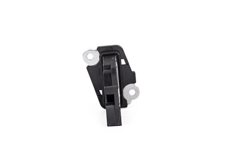 Air flow meter MAF sensor repl.  97060513800, AFH8017 fits Porsche Panamera - Image 6