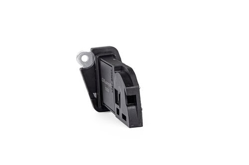 Air flow meter MAF sensor repl.  97060513800, AFH8017 fits Porsche Panamera - Image 7