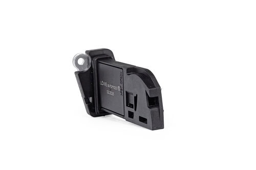 Air flow meter MAF sensor repl.  97060513800, AFH8017 fits Porsche Panamera - Image 8