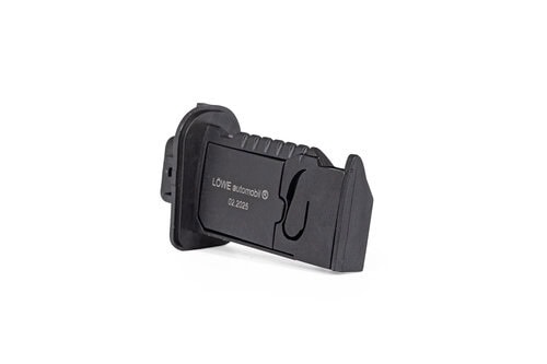 Air flow sensor fits Mercedes C, E, G, GL, GLK,GLS, M, R, S-Klasse CDI repl. F00C2G8218 6420901642 - Image 4