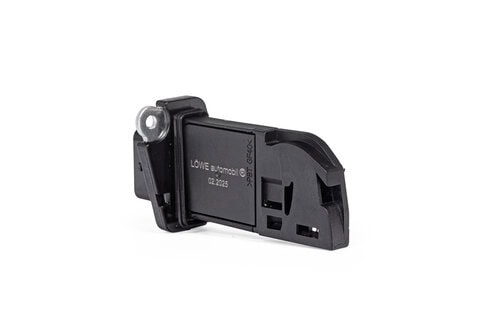 Air flow meter MAF sensor repl.  97060513800, AFH8017 fits Porsche Panamera - Image 9