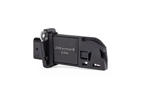 Air flow meter MAF sensor repl.  97060513800, AFH8017 fits Porsche Panamera - Image 10