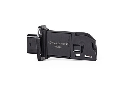 Air flow meter MAF sensor repl.  97060513800, AFH8017 fits Porsche Panamera - Image 11
